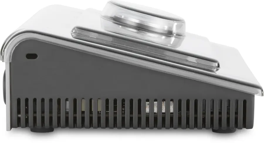 Decksaver Apollo X4 