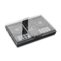 Decksaver READY &amp; BUDDY