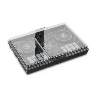 Decksaver READY &amp; BUDDY