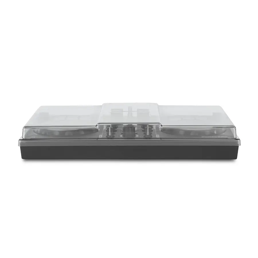 Decksaver READY & BUDDY 