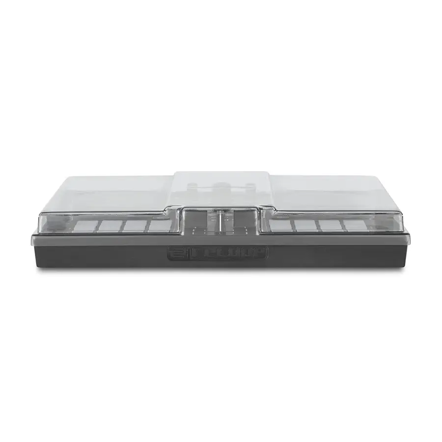 Decksaver READY & BUDDY 