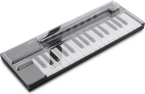 Decksaver Kontrol M32