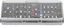 Decksaver Model-D Cover