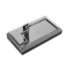 Decksaver DJ Toraiz Squid