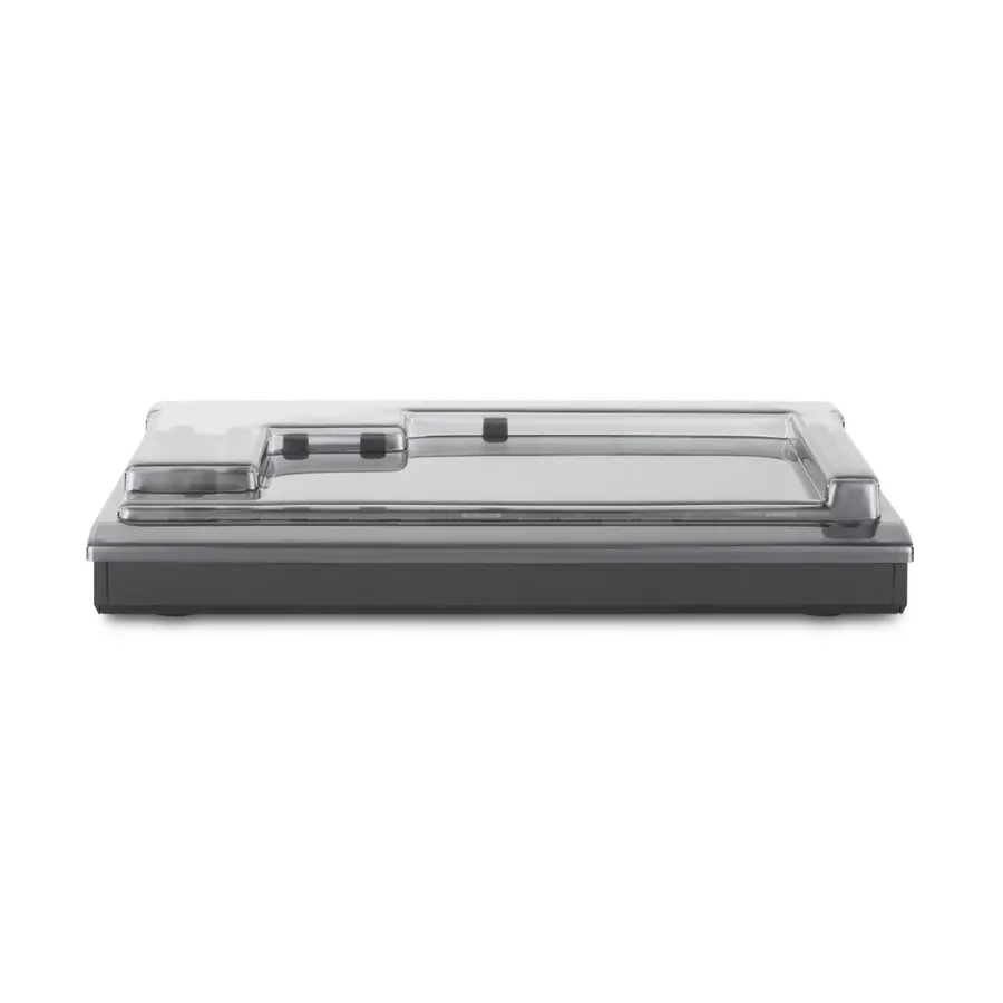 Decksaver DJ Toraiz Squid 