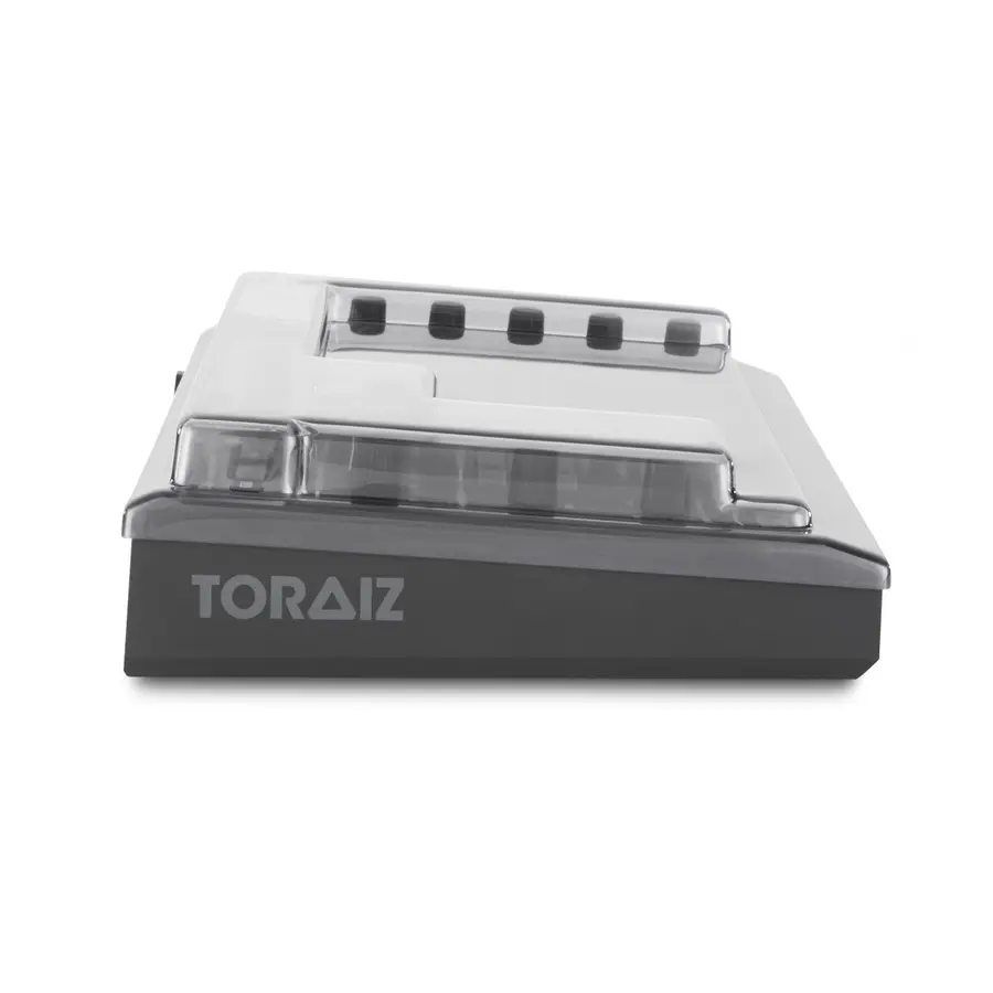 Decksaver DJ Toraiz Squid 