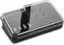 Decksaver TC HELICON GOXLR