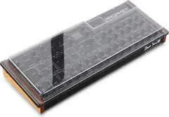 Decksaver Rev2 Desktop
