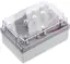 Decksaver Zoia / Echosystem / Reverb