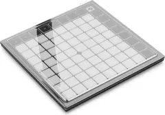 Decksaver Launchpad X