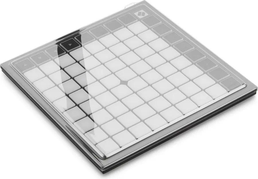 Decksaver Launchpad X 