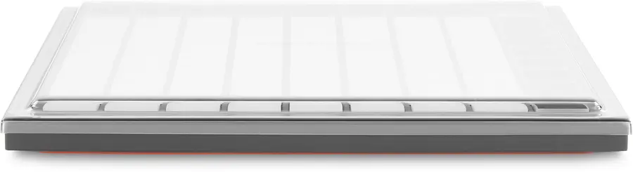 Decksaver Launchpad X 