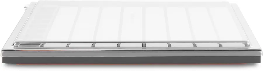 Decksaver Launchpad X 