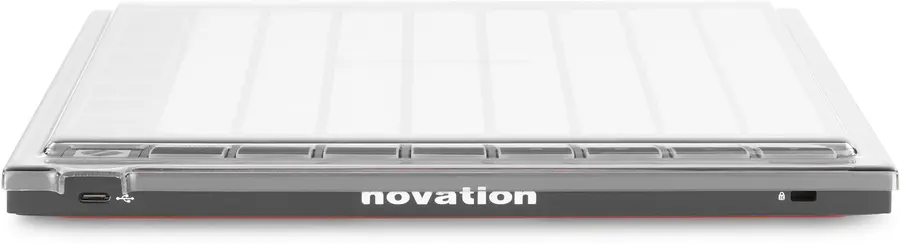 Decksaver Launchpad X 