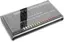 Decksaver Behringer RD-8