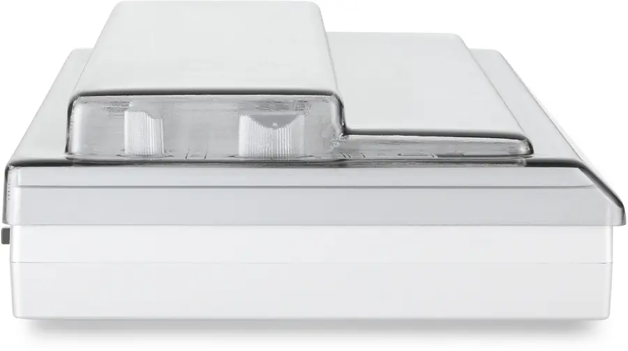 Decksaver Behringer TD-3 