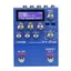 Boss SY-200 Synthesizerpedal* *Kunderetur