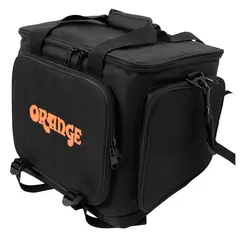Orange Gigbag för Crush Acoustic 30