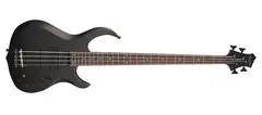 Sire Marcus Miller M2-4 Trans Black