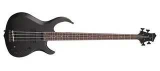 Sire Marcus Miller M2-4 Trans Black
