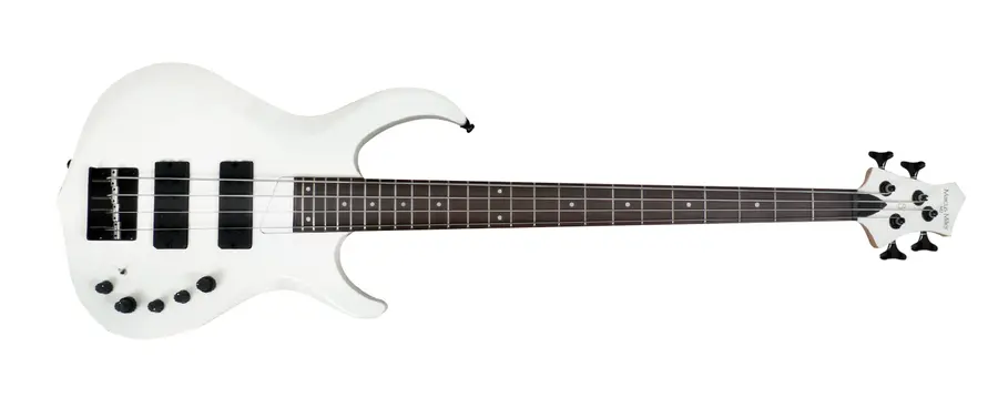 Sire Marcus Miller M2-4 White Pearl 