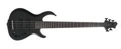 Sire Marcus Miller M2-5 Trans Black