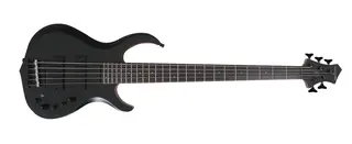 Sire Marcus Miller M2-5 Trans Black