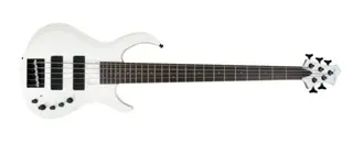 Sire Marcus Miller M2-5 White Pearl