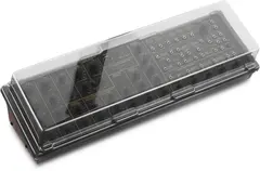 Decksaver K-2/NEUTRON/PRO-1