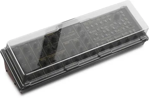 Decksaver K-2/NEUTRON/PRO-1