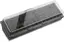 Decksaver K-2/NEUTRON/PRO-1