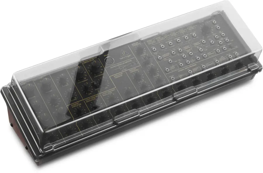 Decksaver K-2/NEUTRON/PRO-1 