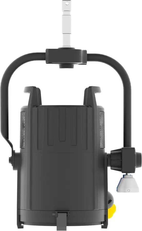 Prolights ECLFRESNELPTW Fresnell 260W, 6-farget LED-kilde, 2800-10000K 