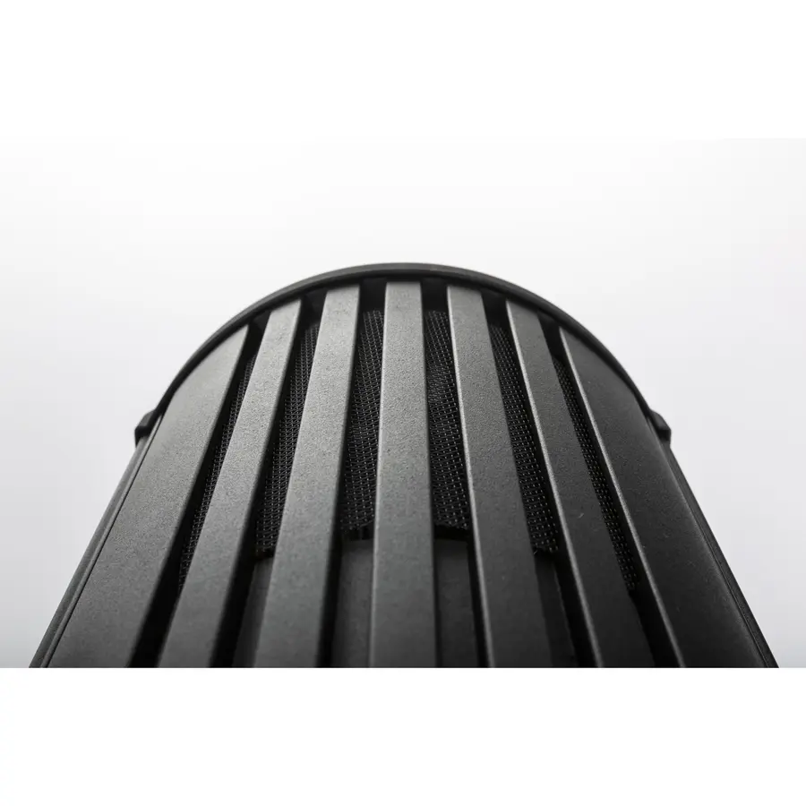 Briteq BT-THEATRE HD2 Fresnel 200W RGBAL, 2700-5600K, CRI>90RA, 14-55° 