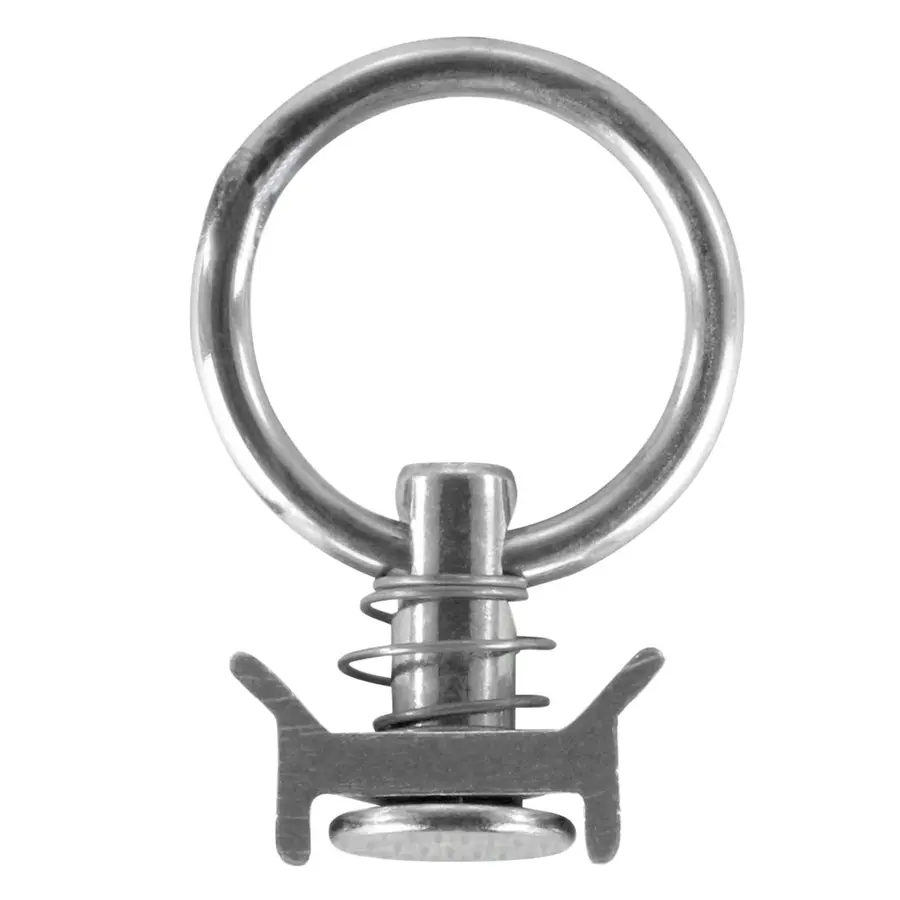 Astera PowerStation Hanger, 8-pk 