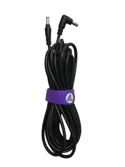 Astera Kabelsett, 8 stk, 10m for Titan Tube PowerBox