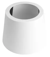 Astera Volcano Covers for AX5, 8-pk