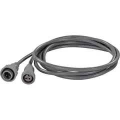 Archwork AWEXDC1L03 IP-datacon, 3m IP67, for ARCPAR, ARCSHINE &amp; ARCPOD