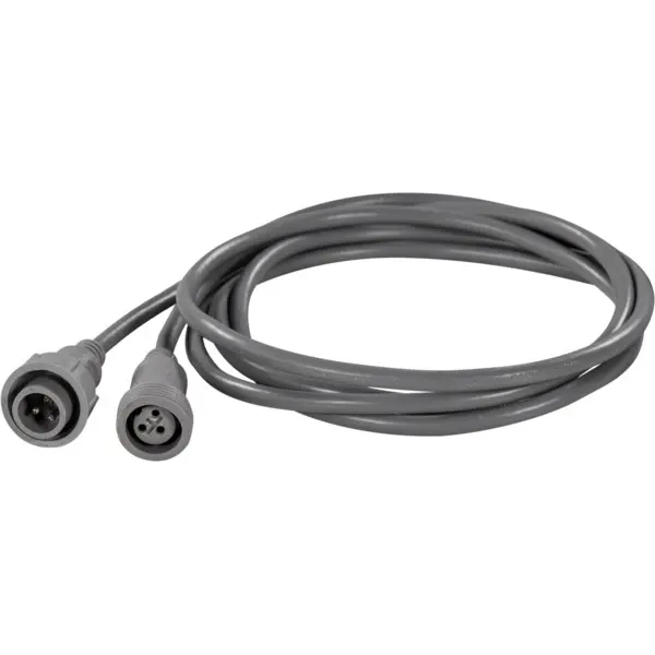 Archwork AWEXDC1L03 IP-datacon, 3m IP67, for ARCPAR, ARCSHINE & ARCPOD 