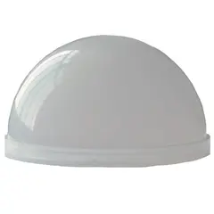 Astera Diffuser Dome for AX3