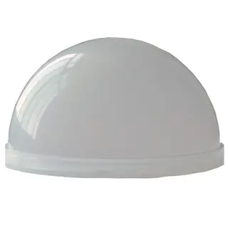 Astera Diffuser Dome for AX3