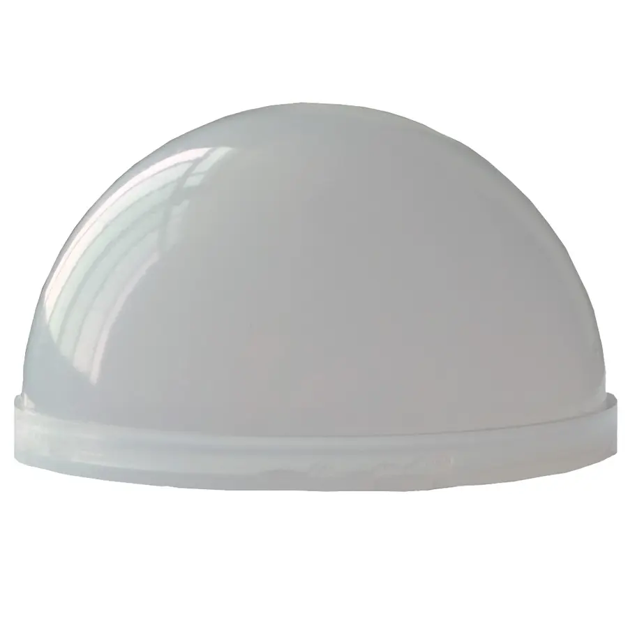 Astera Diffuser Dome for AX3 