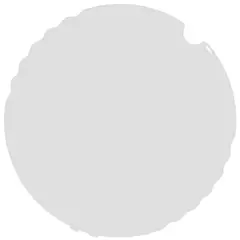 Astera Flood Filter for AX5 32° Flood filter