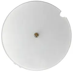 Astera Elipctical filter for AX10 Rotérbart