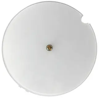 Astera Elipctical filter for AX10 Rotérbart