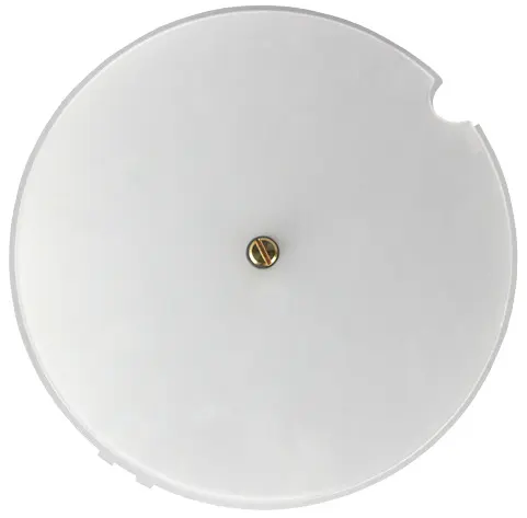 Astera Elipctical filter for AX10 Rotérbart 