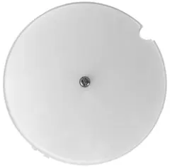 Astera Elipctical filter for AX5 17° x 46°  Rotérbart filter