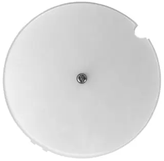 Astera Elipctical filter for AX5 17° x 46°  Rotérbart filter