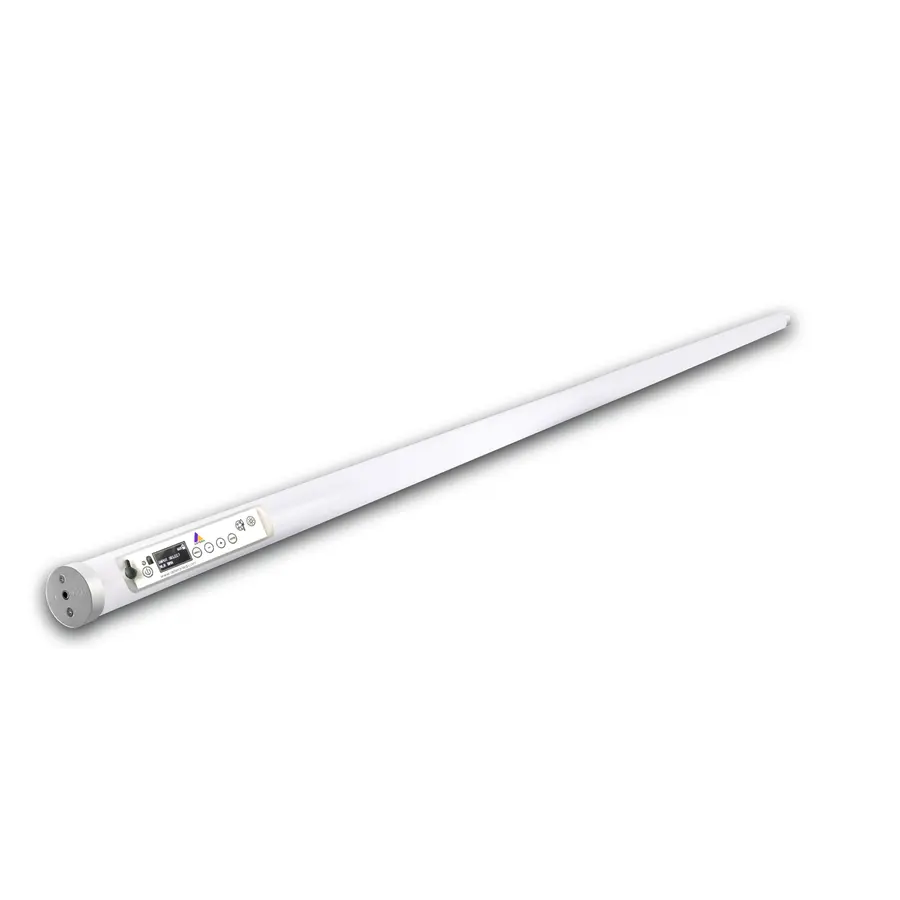 Astera Hyperion Tube 4-pk Med DataLink & tilbehør 