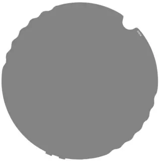 Astera Flood Filter for AX10 32°
